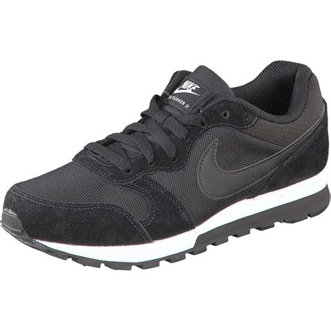 nike runner schwarz marktkauf|Nike Factory Stores.